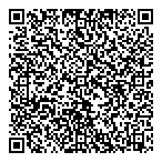 QR код "Магазин подарков"