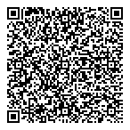 QR код "Планета сувениров"