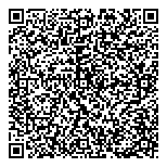 QR код "Анютины глазки"