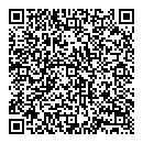 QR код "Pamir"