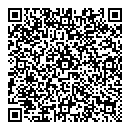 QR код "Donna di Casa"