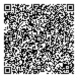 QR код "Маруська"
