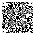 QR код "Сезон подарков"