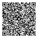 QR код "Сувениры"