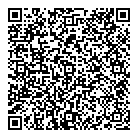 QR код "Висена"