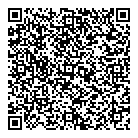 QR код "Сундучок"
