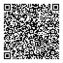 QR код "Векзола"