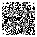 QR код "Магазин хозтоваров"