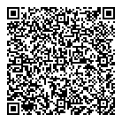 QR код "1000 мелочей"