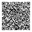 QR код "Флёр"