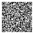 QR код "Магазин сувениров"