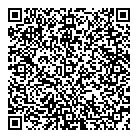 QR код "СОНАР"