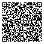 QR код "Чемодан подарков"