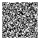 QR код "Побалуй себя"