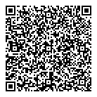 QR код "Экзотика"