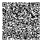 QR код "Иль-де-Франс"