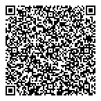 QR код "Народные промыслы"