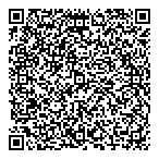 QR код "Модная лавка"