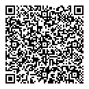 QR код "Мульти"