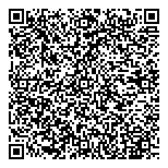 QR код "Грин-центр"
