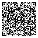 QR код "Скрепка"