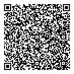 QR код "T-shirt"