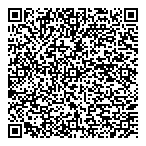QR код "Караван подарков"