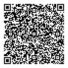 QR код "Праздник"