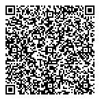 QR код "ИФНС"