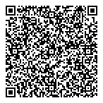 QR код "СтройМашСервис"