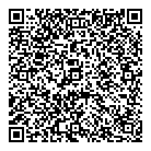 QR код "Подаркин Блюз"