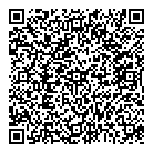 QR код "Кручу Верчу"