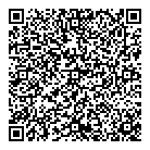 QR код "SHISHI"
