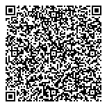 QR код "Henry Cats & Friends"