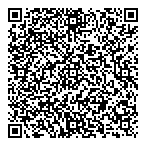 QR код "Доминант"