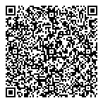 QR код "Жёлтый Куб"