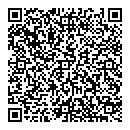 QR код "Виртус"