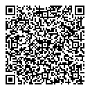 QR код "Fancy"