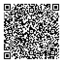 QR код "Катюша"