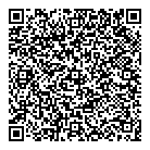 QR код "Мир подарков"