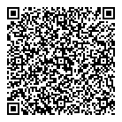 QR код "Мир подарков"