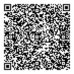 QR код "PROДАЧА"