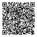 QR код "Amber"