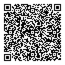 QR код "Gallery podarkov"