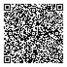 QR код "Сундучок"