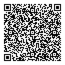 QR код "Мир камня"