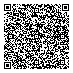 QR код "Сувениры"