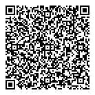 QR код "Магия цветов"