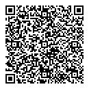 QR код "Стиль & Дом"