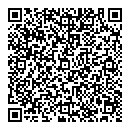 QR код "Aniez"